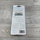 NEW Medifrida Accu-Dose Paci