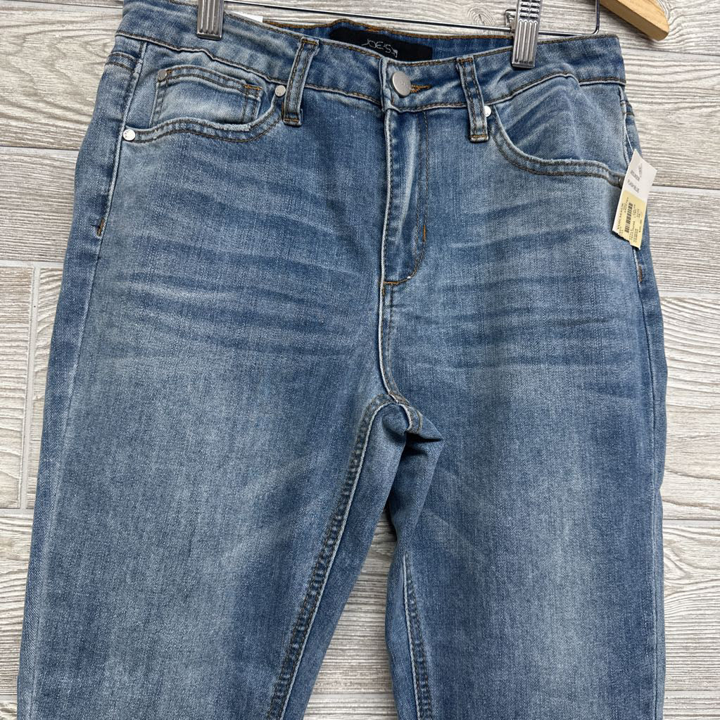 NEW Skinny Fit The Rad Jeans 14