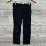 Skinny Jeans 5T