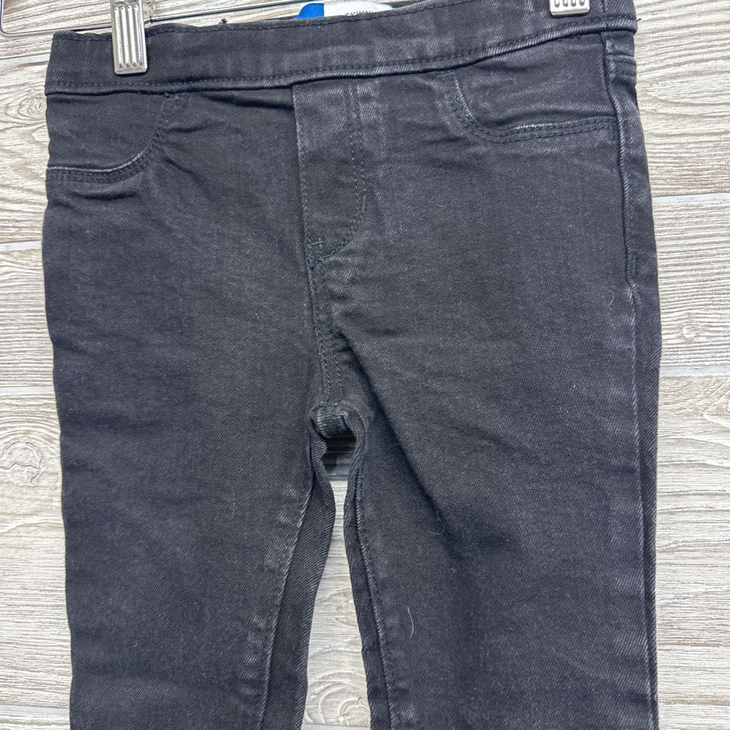 Skinny Jeans 5T