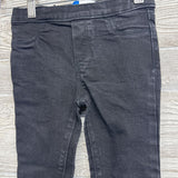 Skinny Jeans 5T