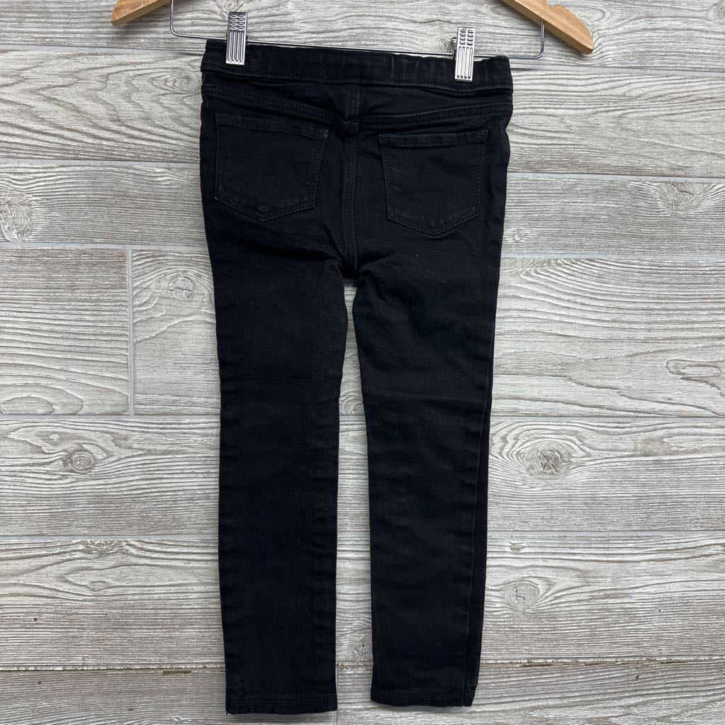 Skinny Jeans 5T