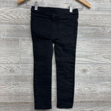Skinny Jeans 5T