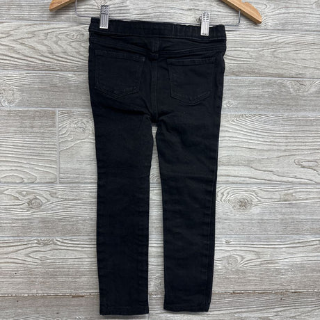 Skinny Jeans 5T