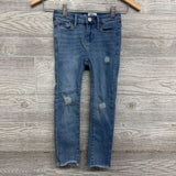 Rockstar Jeggings 5T
