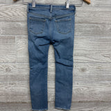Rockstar Jeggings 5T