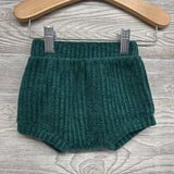 Chenille Bummies 3-6M