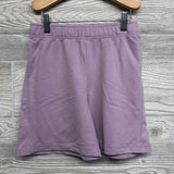 French Terry Sleeveless Shirt Vacay Mode & Shorts 7