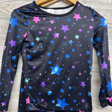 2 Pc LS PJs Stars 10-12