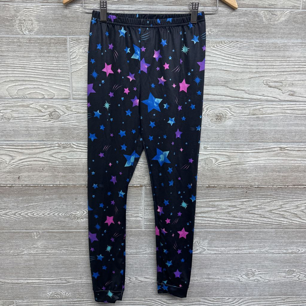 2 Pc LS PJs Stars 10-12