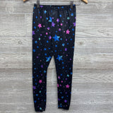 2 Pc LS PJs Stars 10-12