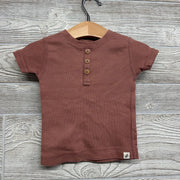 2 Pc Pointelle PJs 12M