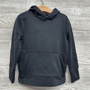 Active Hoodie 4-5