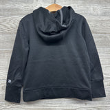 Active Hoodie 4-5