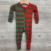 Bamboo Sleeper Naughty Nice 3M
