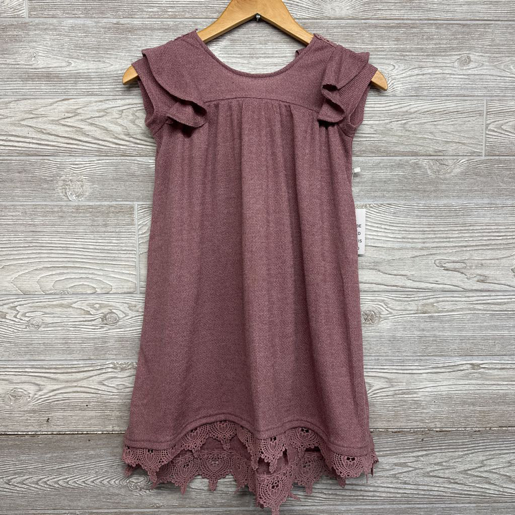 NEW Sally Dress 7