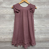 NEW Sally Dress 7