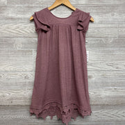 NEW Sally Dress 7