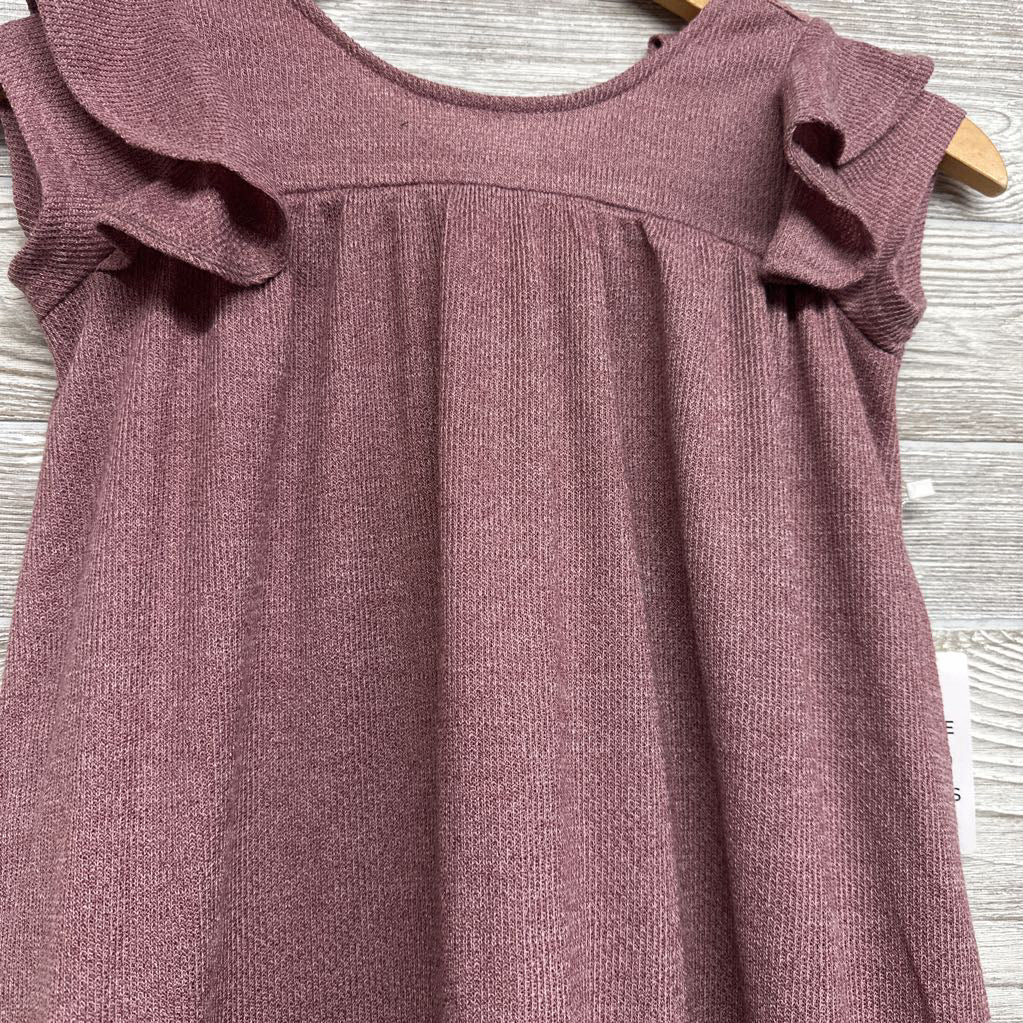 NEW Sally Dress 7