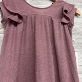 NEW Sally Dress 7