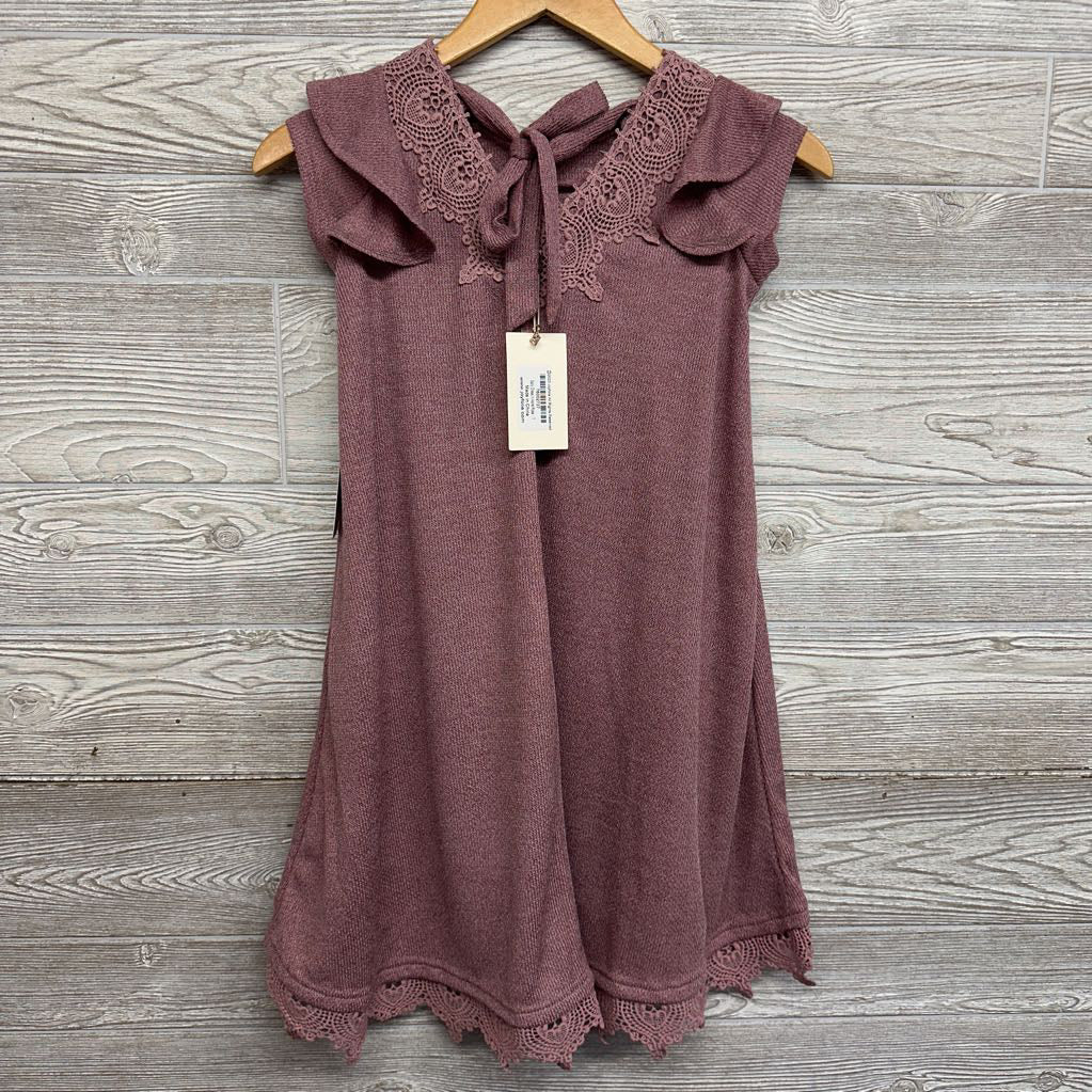 NEW Sally Dress 7