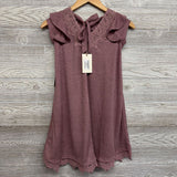 NEW Sally Dress 7