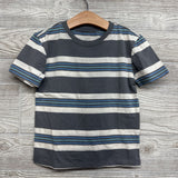 Shirt Stripes 4-5
