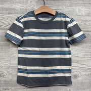 Shirt Stripes 4-5