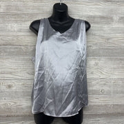 NEW Tank Top XXXL