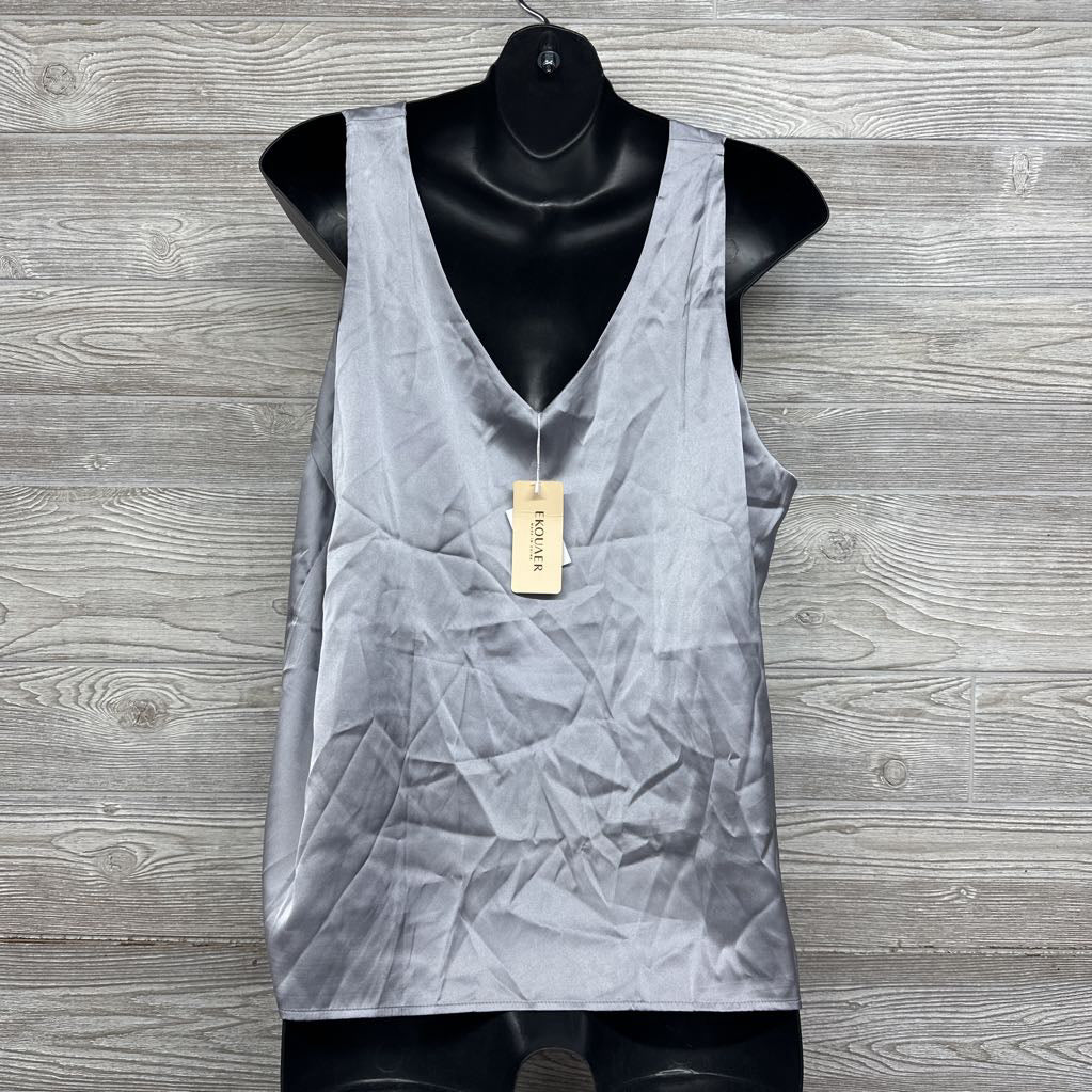 NEW Tank Top XXXL