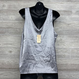 NEW Tank Top XXXL
