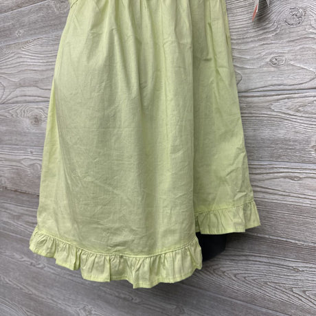 NEW Cap Sleeve Blouse Smocked Back XS