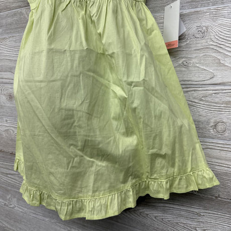 NEW Cap Sleeve Blouse Smocked Back Small