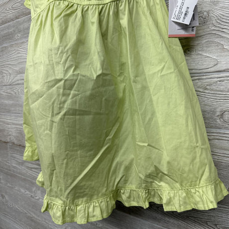 NEW Cap Sleeve Blouse Smocked Back Large