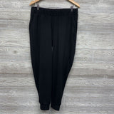 NEW Jogger Pants Small