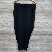 NEW Jogger Pants Small