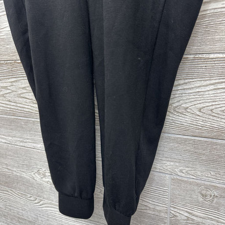 NEW Jogger Pants Small