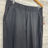 NEW Jogger Pants Small