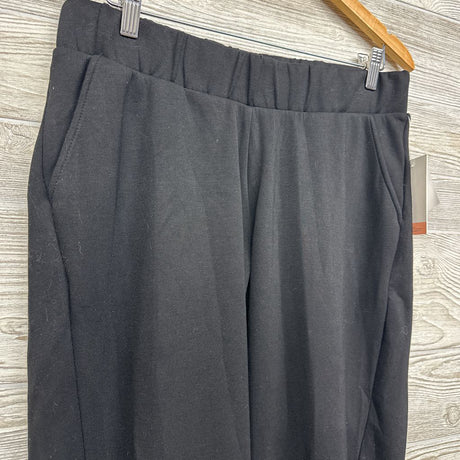 NEW Jogger Pants Small
