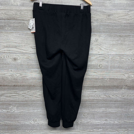 NEW Jogger Pants Small