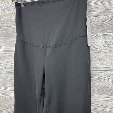 NEW Fleece Lined Wide Leg Pants 12/Large