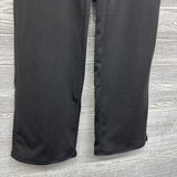 NEW Fleece Lined Wide Leg Pants 12/Large