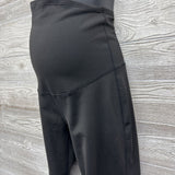Fleece Lined Wide Leg Pants 8/10Medium