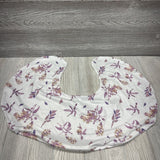 NEW Nursing Pillow Cover Flowers