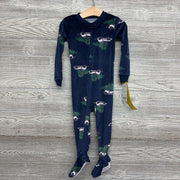NEW Soft Sleeper Car & Trees 24M