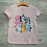 NEW Shirt Character 5