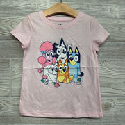 NEW Shirt Character 5