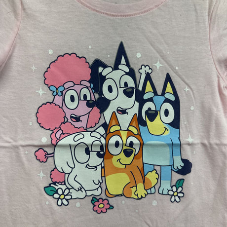 NEW Shirt Character 5