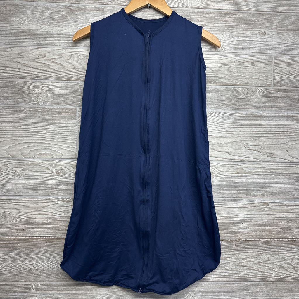Nw/oT Sleepsack 18M-24M