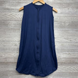 Nw/oT Sleepsack 18M-24M